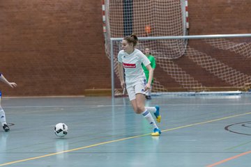 Bild 32 - Dodenhof Cup